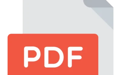 PASS&rsquo; RÉGION SÉNIOS