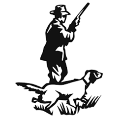 ASSEMBLEE GENERALE DE LA CHASSE